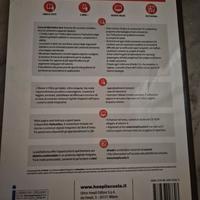 Libri per 3 anno superiore 
