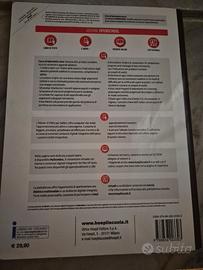 Libri per 3 anno superiore 