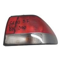 STOP FANALE POSTERIORE DESTRO SAAB 900 Cabrio (94>