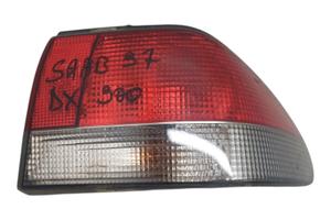 STOP FANALE POSTERIORE DESTRO SAAB 900 Cabrio (94>