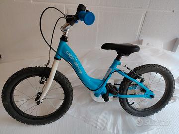 bici bambino