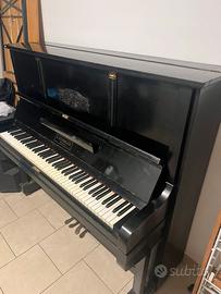 Pianoforte