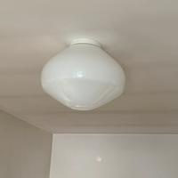 Lampada a soffitto FABBIAN