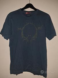 T-Shirt Puma L