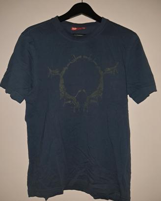 T-Shirt Puma L