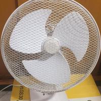 Ventilatore da tavolo Orieme.