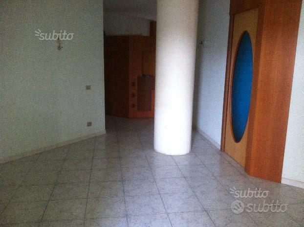 Apartment in Palagiano, Taranto - Vista 3