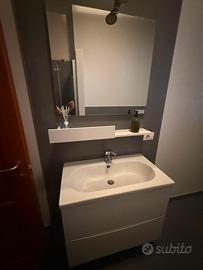 Mobili bagno