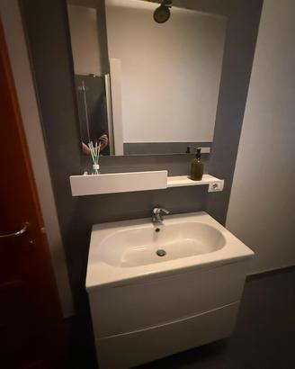 Mobili bagno