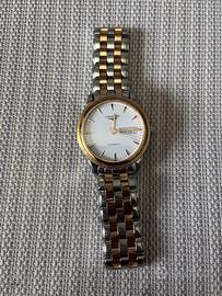 Orologii