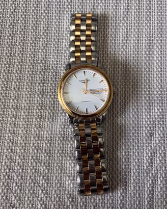 Orologii