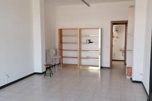 Locale 45 metri 1 piano