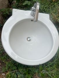 Lavandino