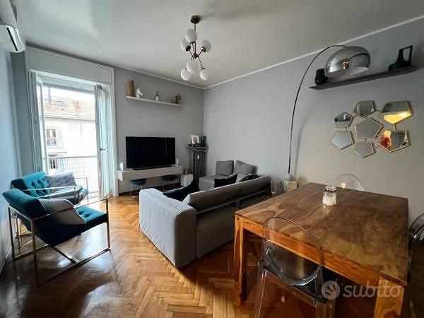 Appartamento – Milano, Cagnola - Vista 3