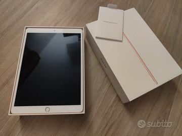 Ipad Air 3 10.5" 64GB