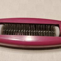 raccogli briciole da cucina magico 