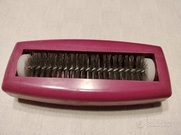 raccogli briciole da cucina magico 