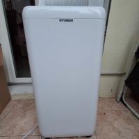 Condizionatore Hyundai