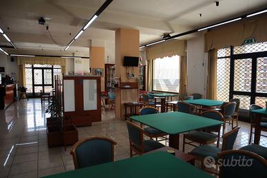 Laboratorio - Ragusa