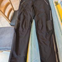PANTALONI ENDURA MT500 SPRAY TROUSER

