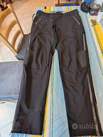 PANTALONI ENDURA MT500 SPRAY TROUSER


