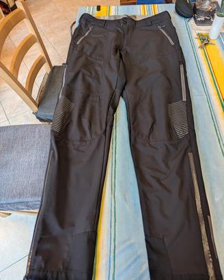 PANTALONI ENDURA MT500 SPRAY TROUSER

