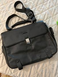 Borsa da lavoro Piquadro originale