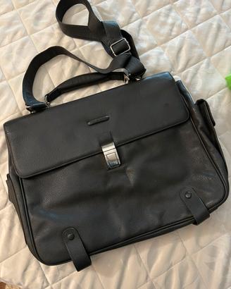 Borsa da lavoro Piquadro originale
