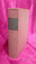 Enciclopedia delle 3 B d'oro