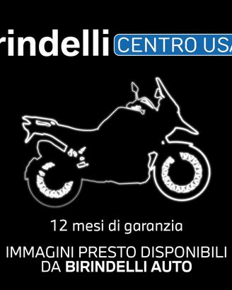 BMW MOTO R 1250 RS - ABS