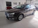 ford-focus-1-5-tdci-95-cv-start-stop-titanium