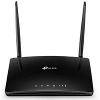 TP-Link TL-MR6400 Router 4G LTE