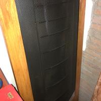 Martin logan cls