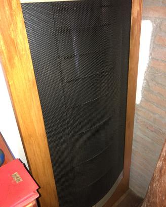 Martin logan cls
