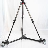 Carrello pieghevole autodolly Manfrotto 181B