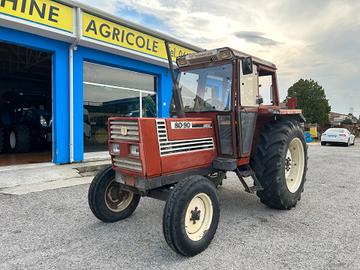 fiat 80 90