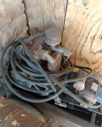 martello demolitore 