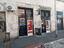 Immagine 3