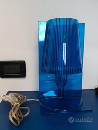 Kartel  mod. take blu