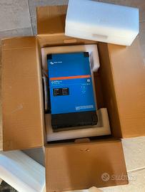 inverter Victron Multiplus 2