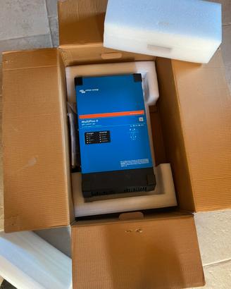 inverter Victron Multiplus 2