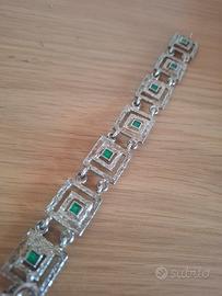 bracciale