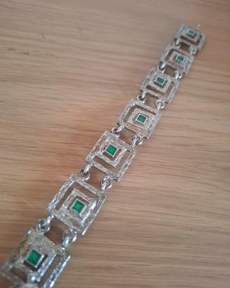 bracciale