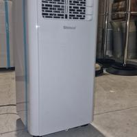 Condizionatore Shinco 7000 BTU Classe A
