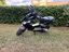 Immagine 2