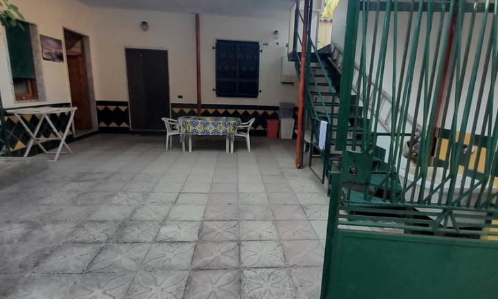 Soluzione monolivello indipendente