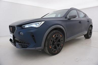 Cupra Formentor 1.5 TSI BR197930 1.5 Benzina 150CV