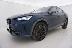 Cupra Formentor 1.5 TSI BR197930 1.5 Benzina 150CV