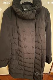 Piumino marina rinaldi