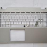 Dell Inspiron 15 5000 5593 05JK43 cover superiore